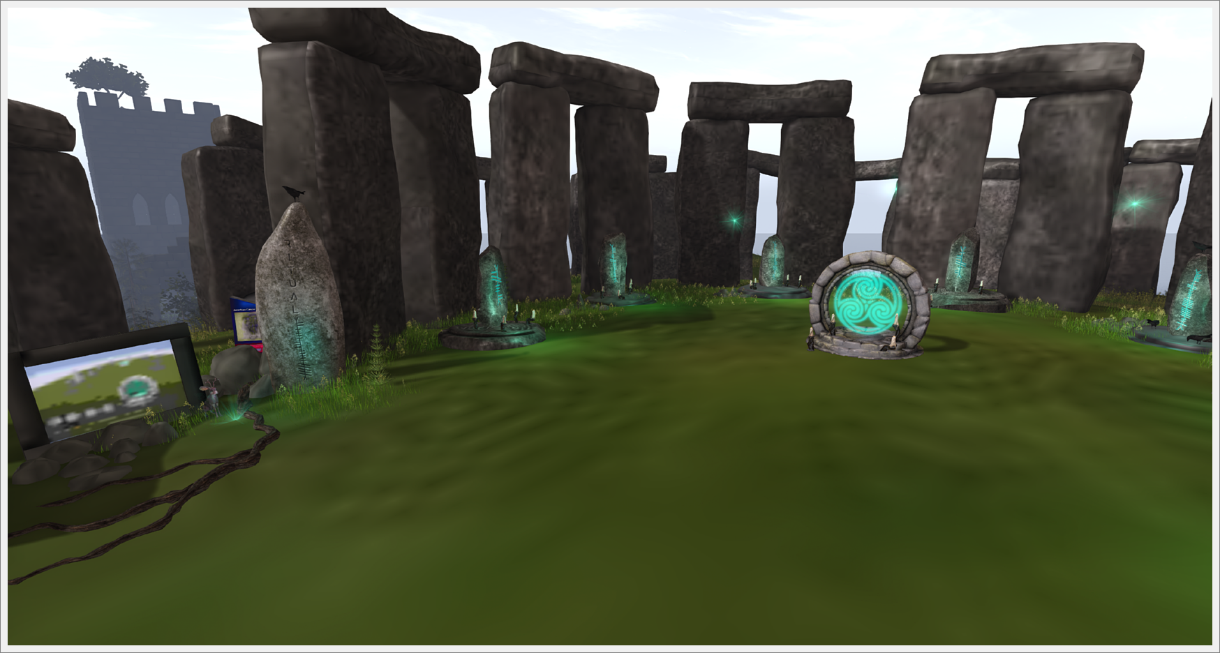 Fun-at-fantasy-faire-24 (159)